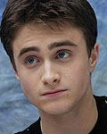 Daniel Radcliffe